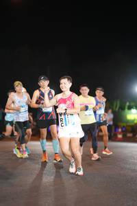 BIB: 2100
                            <button type="button" onclick="openModal(23100054)" class="btn btn-primary btn-sm float-right btn-popup" data-toggle="modal" data-target=".modal-high-quality">
                        <i class="fas fa-shopping-cart"></i> Add to Cart
                    </button>
                                            <button type="button" onclick="isThisMe(23100054, true)" class="btn btn-success btn-sm float-right btn-popup btn-isme hidden" data-toggle="tooltip" data-placement="bottom" title="นี่คือรูปของคุณใช่ไหม คลิกที่นี่เพื่อเอาเข้าอัลบั้ม">
                        <i class="fas fa-plus"></i> Add to album
                    </button>
                    <button type="button" onclick="isThisMe(23100054, false)" class="btn btn-warning btn-sm float-right btn-popup btn-isnotme hidden">
                        <i class="fas fa-ban"></i> Remove from album
                    </button>